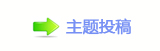 㐀㤀﹖鍞୎綏豔襛얈♞텓끳